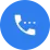 18137955805